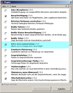 manualsize