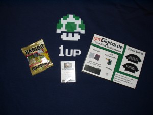 1up