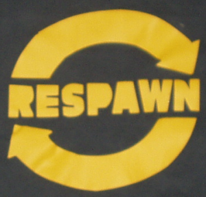 Respawn
