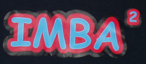 IMBA