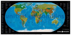 cctld_landkarte