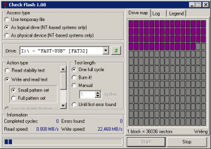 usb1