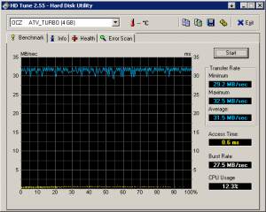 usb3