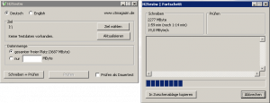 usb4