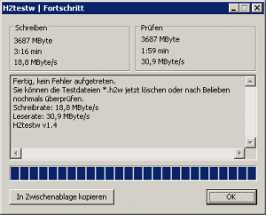 usb5