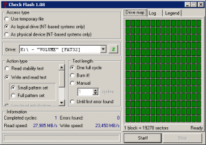 usb6