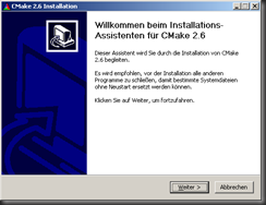 cmake01