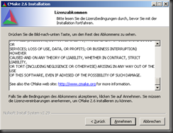 cmake02