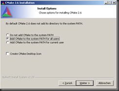 cmake03