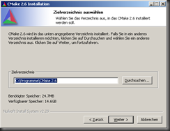 cmake04
