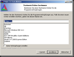 cmake05