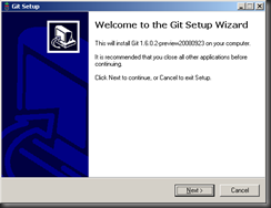 git01