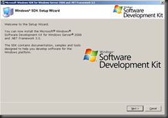 sdk01