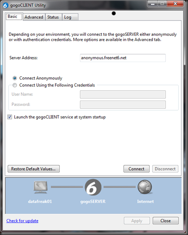 gogoclient-01